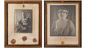 Prima licitație din România cu un comisar AI va avea loc vineri