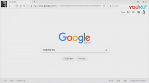 win7系统安装教程u盘启动盘装系统xp系统还原