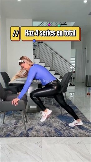 🔥 Reto de 21 días para fortalecer tu abdomen 🔥