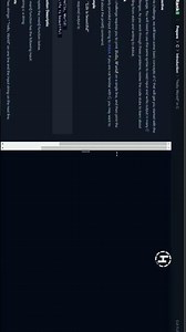 Hello world in c programming||Hackerrank #hackerrank #hackerranksolutions