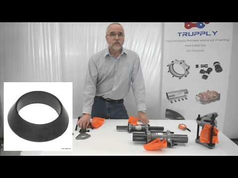 Dresser Coupling - In Depth Review