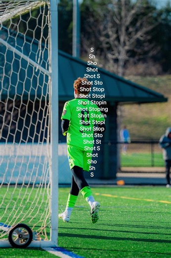 Br@dys Spam (@brdys.spam)’s video of shoot dance