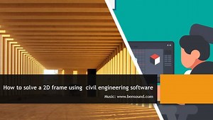 2K views · 60 reactions | Civil engineering, complex problems and simple solutions. on Reels | Facebook