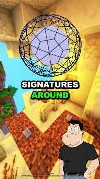 What a Dyson sphere is