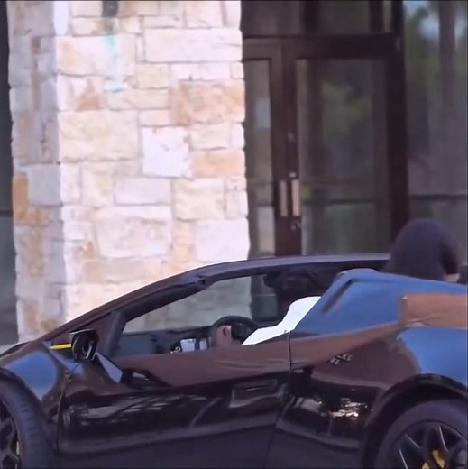 Nerd Takes Gold Digger Home 🥵 Part 11 | Joel and Lauren TV