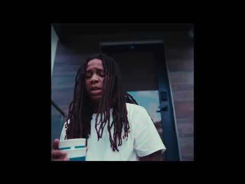 (FREE) Hurricane Wisdom Sample Type Beat 2026 | “Flower Fo Her”