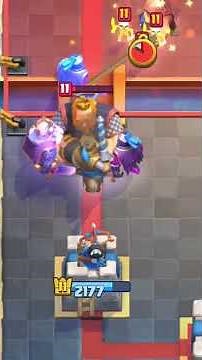 Golem at the Bridge