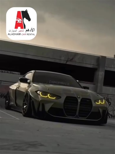 🚗✨ Your Journey, Your Style – Rent with Aladham Car Dubai! ✨🚗 Need a car that matches your lifestyle and your budget? At Aladham Car Dubai, we offer a premium selection of luxury, sports, and economy vehicles — all at unbeatable prices. ✅ What Sets Us Apart: ✔ Flexible Daily & Weekly Rental Deals ✔ Spotless, Well-Maintained Vehicles ✔ Top Brands Like McLaren, Lamborghini & More ✔ Fast Booking & Delivery Wherever You Are Whether you're exploring the city, heading to a meeting, or planning a wee