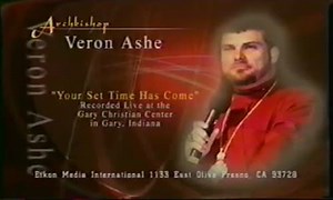 Your Set TIme has Come Web Version by Arch Bishop Veron Ashe.mp4