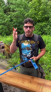 Here’s a tip for laying out stringers. Lots of ways to go about this, I’m trying to keep it simple. 🍻 | Wood Bully