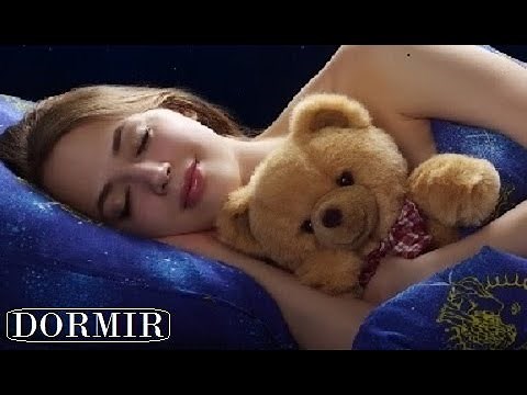 RELAXATION Complète • 432 Hz • Apaise l'Esprit pour Dormir Profondément • DEEP SLEEP Music
