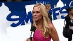 Tamra Barney Talks Near Death Experience