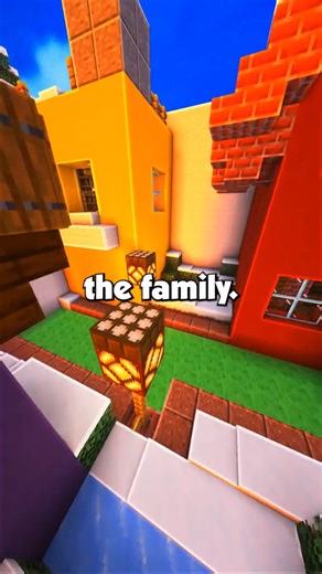 I will leave my adoptive family overnight | Amazed Facts