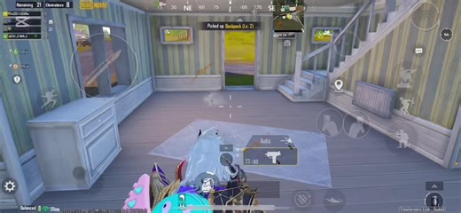 SSG Gaming YT (@ssggamingyt0)’s videos with original sound - Yaa PUBG💋🩵