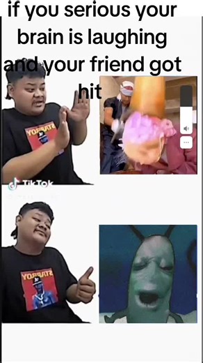 Master Rizz (@master.rizz9)’s videos with Funny - Rass Victoria