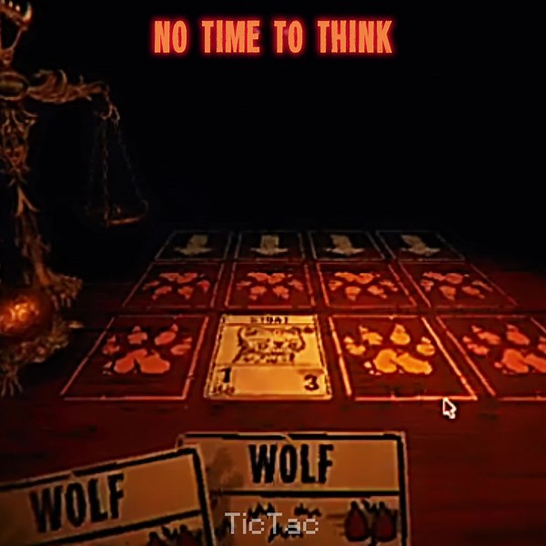 Exploring Kacey's Mod in Inscryption