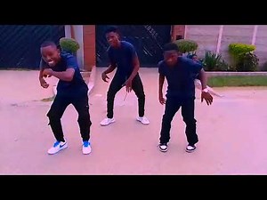 shashl deepisa official dance cover