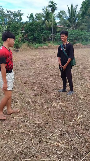 Grabe man kulba namon ka prank ni bebong ba! 🤣🤣 Dingle Tv abi tudlui ja c bebong mag pang prank!! 🤣🤣 Earl John Silvestre Debaja #viralreelsシ #foryoupageシ #fypシ | master shingwa