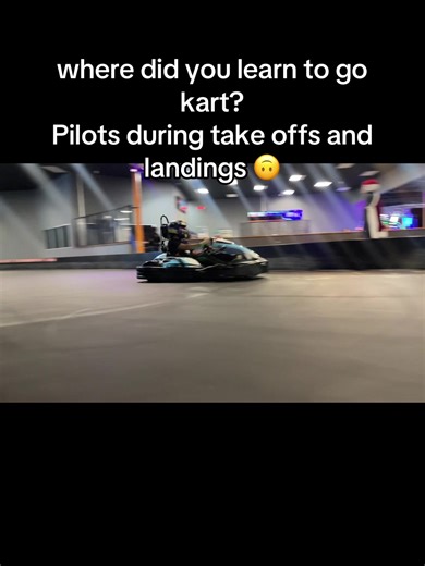 Mastering Crosswinds in Aviation Training