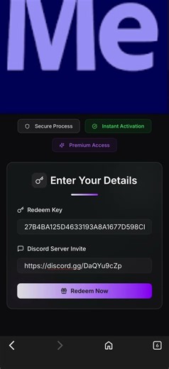 BEST DISCORD SERVER BOOST