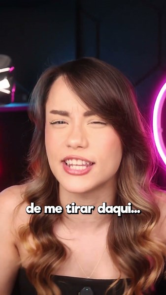 Qual é o Melhor Livro?