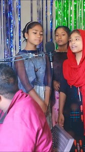 6.5M views · 172K reactions | বাইদানির রেপ গান | Baidanir Rap Song |...