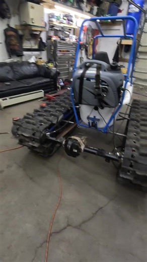 Who thinks EV Bathtanks the way to go 🤔 #dewalt #ev #electric #diy #bathtank