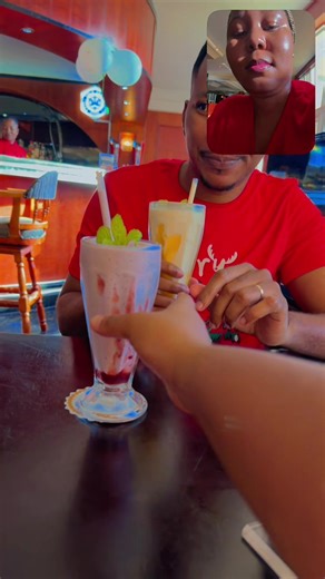 Rae Shepherd (@rae_shepherd)’s videos with TYSM FOR USING MY SOUND - i love cats