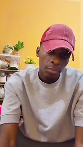 EP LOADING | Duncan Skuva