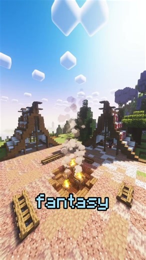 Which shader is the best? # 20