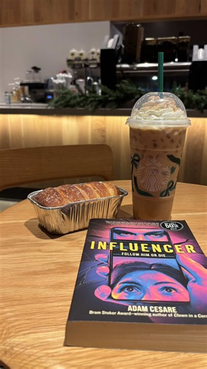 Morning Coffee Routine for a Productive Day