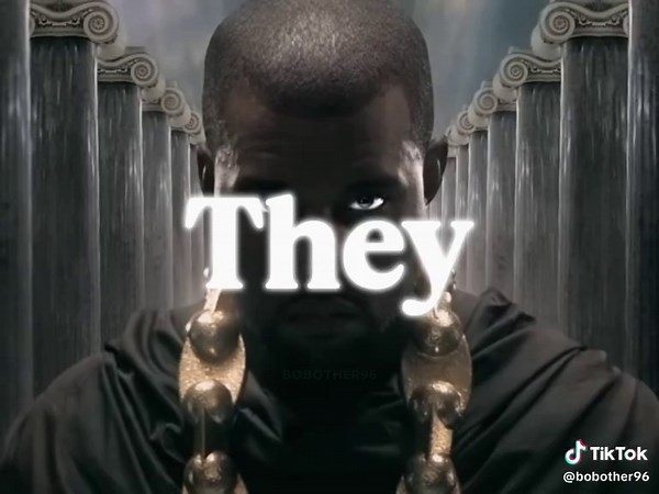 Kanye West: Showtime and War Musical Journey