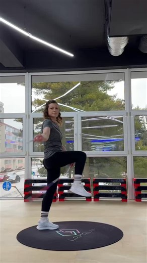 Alexandra | Jump rope journey | Skipping on Instagram: "✨Mamba release✨🩷 ——- jump rope, jumping rope, skipping rope, jump journey, healthy lifestyle, fitness, jump rope workout, jump rope trick, footwork, mamba release"