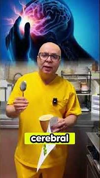 ¡Limpie sus Arterias de Forma Natural! #cura #clinicadrvega #ajo #saludnatural #bienestar #natural