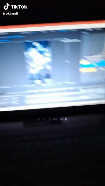 Computer Editing Skills for Live Performances