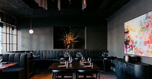 Mamasan Broadbeach Reopens With A Stunning Transformation