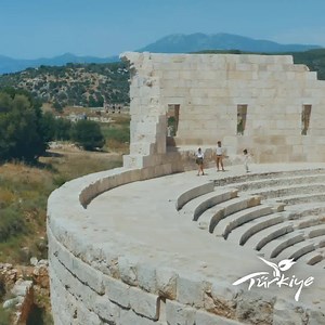 96K views · 10 comments | Güvenli turizm programı ile Türkiye'yi yeniden keşfet. #GüvenliTurizmProgramı #YenidenKeşfet | Go Türkiye | Facebook