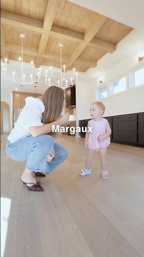 Our Cutest Home Tour Yet 🐣🏡