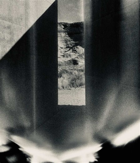 MIKE DEAN X TRAVIS SCOTT INTRO. #fyp #mikedean #synth #viral #travis