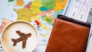 Don't fall for a fake hotel booking scam