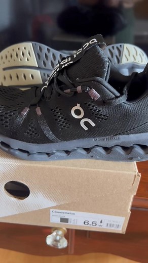 $40 • On Clouds ￼ tennis shoes Women’s used like new on clouds size 6 1/2 https://www.facebook.com/marketplace/item/1686754425254885/ | Sherrie Lancaster