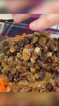 Carrot Walnut Loaf Cake – Moist, Sweet & Perfect with Coffee! 🥕🍰✨