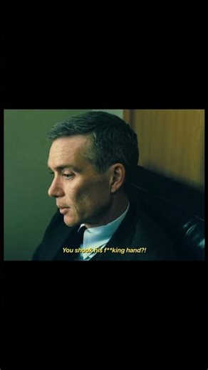 The Day the World Changed: Oppenheimer (2023) Full Breakdown