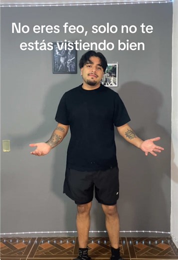 Estilos de Outfits para Hombre que Impactan