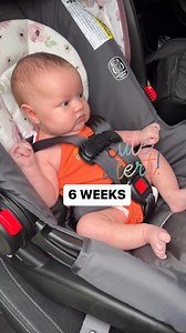 She’s getting so big! #crazylamplady #babygirl #baby #sixmonthsold #thirdchild #youtube @diggerdrew1980 | Crazy Lamp Lady