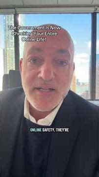 The State Department just rolled out the strictest screening rules ever for student visas and H-1B