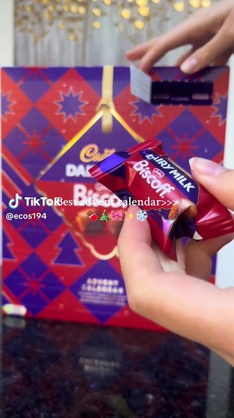 Best Advent Calendar Ideas for a Joyful Christmas