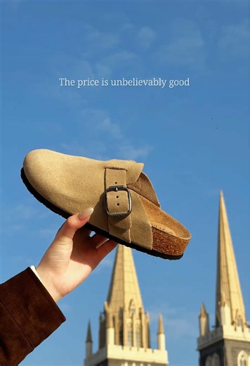 The Ultimate Comfy Clogs for Every Outfit