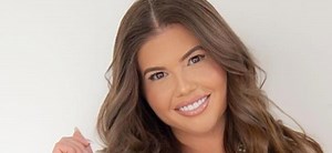 Chanel West Coast In Bikini Celebrates Her 'Small Business'