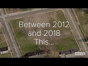 Donate to Common Roots Urban Farm, organized by Terra Dumas